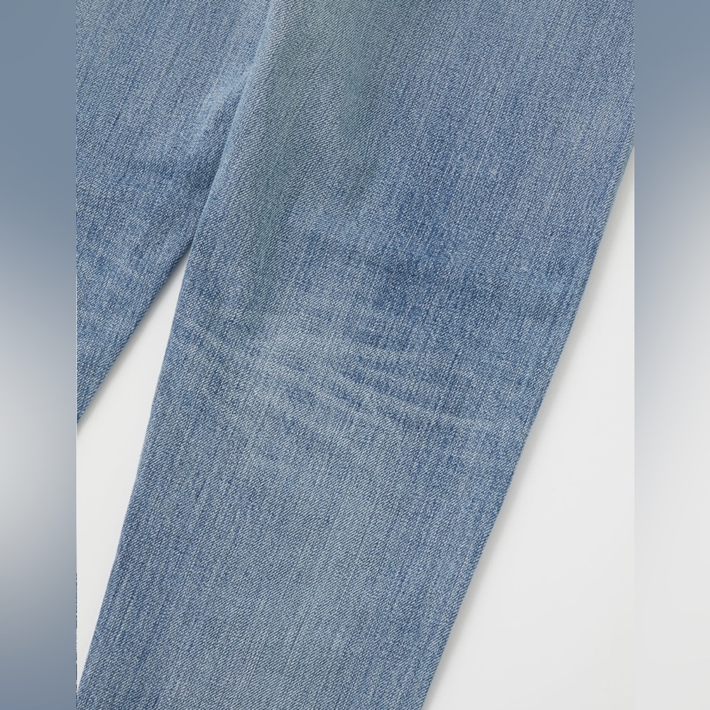 Nwt MOUSSY Vintage Julian Jeans - Picture 6 of 12